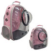 Imagen de Mochila con burbuja