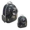 Imagen de Mochila con burbuja
