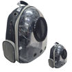 Imagen de Mochila con burbuja