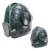 Imagen de Mochila con burbuja