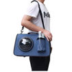 Imagen de Bolso transportador con burbuja