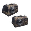 Imagen de Bolso transportador con burbuja