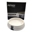 Imagen de Comedero gato PETJOY cerámica 400ml