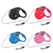 Imagen de Flexi New Classic S Cordon 5mt