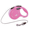 Imagen de Flexi New Classic S Cordon 5mt