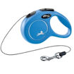 Imagen de Flexi New Classic M 5mts cordon