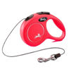 Imagen de Flexi New Classic M 5mts cordon