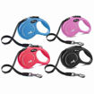 Imagen de Flexi New Classic S 5mts Cinta