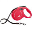Imagen de Flexi New Classic S 5mts Cinta
