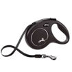 Imagen de Flexi New Classic S 5mts Cinta