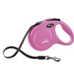 Imagen de Flexi New Classic S 5mts Cinta
