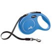 Imagen de Flexi New Classic S 5mts Cinta