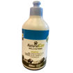 Imagen de Shampoo Lavado Profundo 300ml