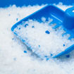 Imagen de Silica Kitty Sand 16l
