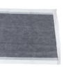 Imagen de Pañales carbon activado 90x60 NEGROS 30 unidades