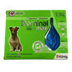 Imagen de Dominal Max perros 5 a 10kg