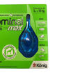 Imagen de Dominal Max perros 5 a 10kg
