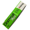 Imagen de Dominal Max perros 5 a 10kg
