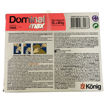 Imagen de Dominal Max perros 25 a 40kg