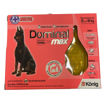 Imagen de Dominal Max perros 25 a 40kg