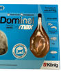 Imagen de Dominal Max gatos mas de 4kg