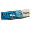 Imagen de Dominal Max gatos mas de 4kg