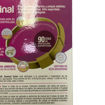Imagen de Dominal collar perros extra grandes