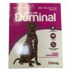 Imagen de Dominal collar perros extra grandes