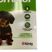 Imagen de Dominal collar  cachorros y perros chicos