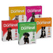 Imagen de Dominal collar  cachorros y perros chicos