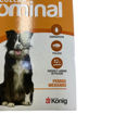 Imagen de Dominal collar perros medianos