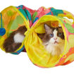 Imagen de FOFOS - Tunel Floral pop-up