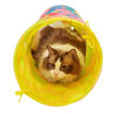 Imagen de FOFOS - Tunel Floral pop-up
