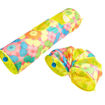 Imagen de FOFOS - Tunel Floral pop-up