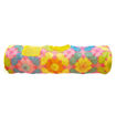 Imagen de FOFOS - Tunel Floral pop-up