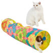 Imagen de FOFOS - Tunel Floral pop-up