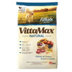 Imagen de VITTAMAX NATURAL FILHOTE  10.1KG