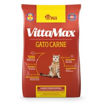 Imagen de VITTAMAX GATO CARNES 23+2KG