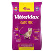 Imagen de VITTAMAX GATO MIX 10.1KG