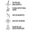 Imagen de VITTAMAX GATO MIX 10.1KG