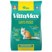 Imagen de VITTAMAX GATO PEIXE 10.1KG