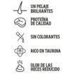 Imagen de VITTAMAX GATO PEIXE 10.1KG