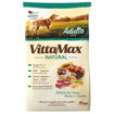 Imagen de VITTAMAX NATURAL ADULTOS  2.3KG