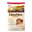 Imagen de VITTAMAX NATURAL PEQUEÑO PORTE 10.1KG