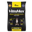 Imagen de VITTAMAX RAZAS MEDIANAS Y GRANDES 2.3KG