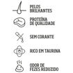 Imagen de VITTAMAX GATO CARNES 23+2KG