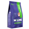 Imagen de M-LINE ADULTOS RP 10.1KG