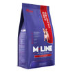 Imagen de M-LINE CACHORROS 1kG