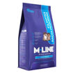 Imagen de M-LINE CACHORROS RP 10.1KG