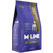 Imagen de M-LINE PERROS ADULTOS 2.5KG